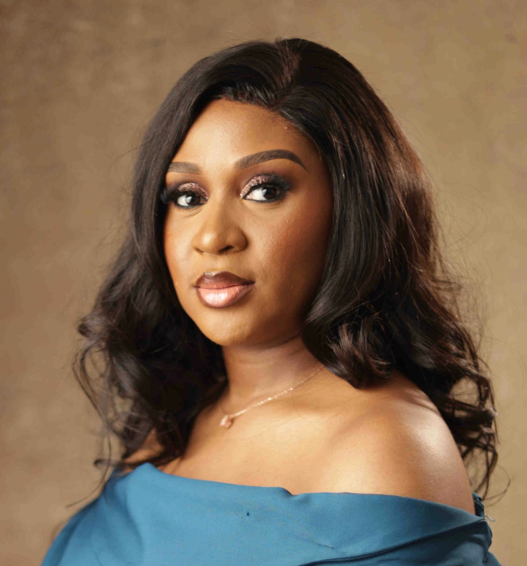 Nneoma Orji