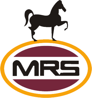 MRS Oil and Gas logo